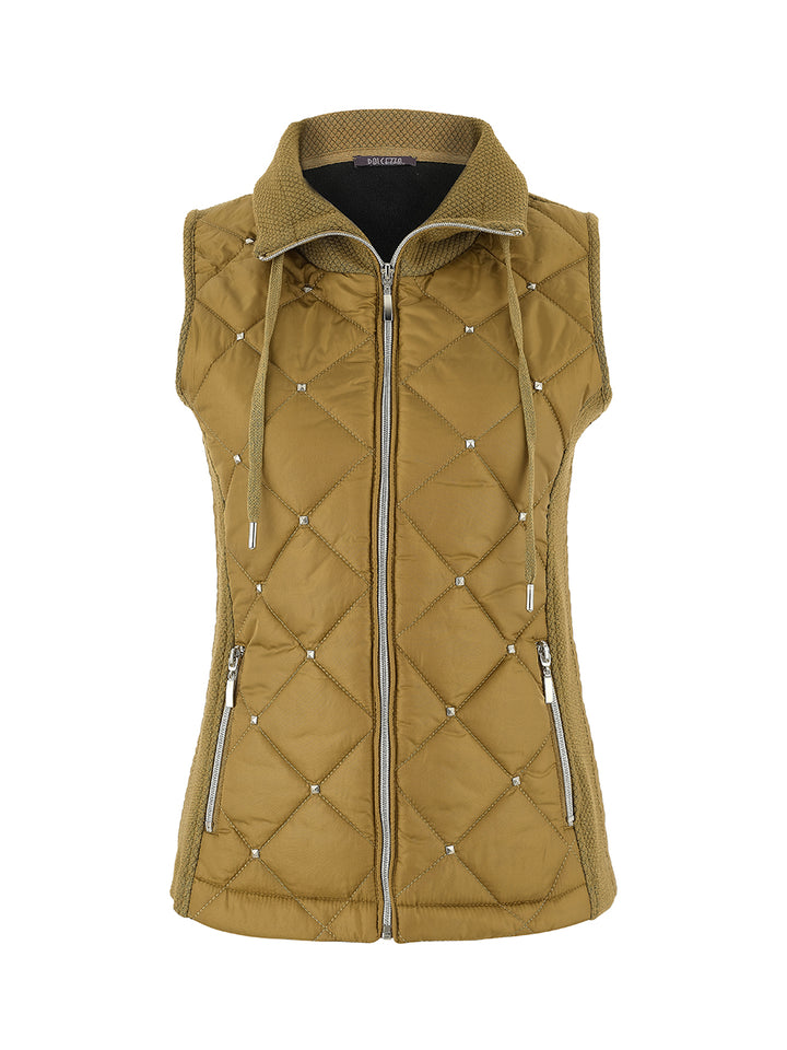 Dolcezza Vest 75155