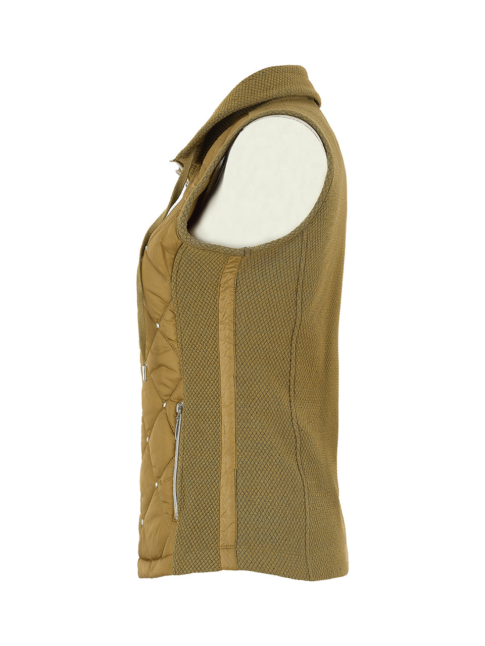 Dolcezza Vest 75155