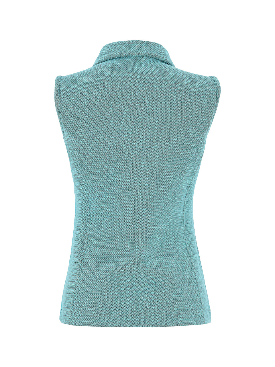 Dolcezza Vest 75155