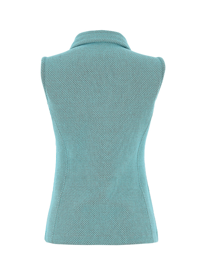Dolcezza Vest 75155