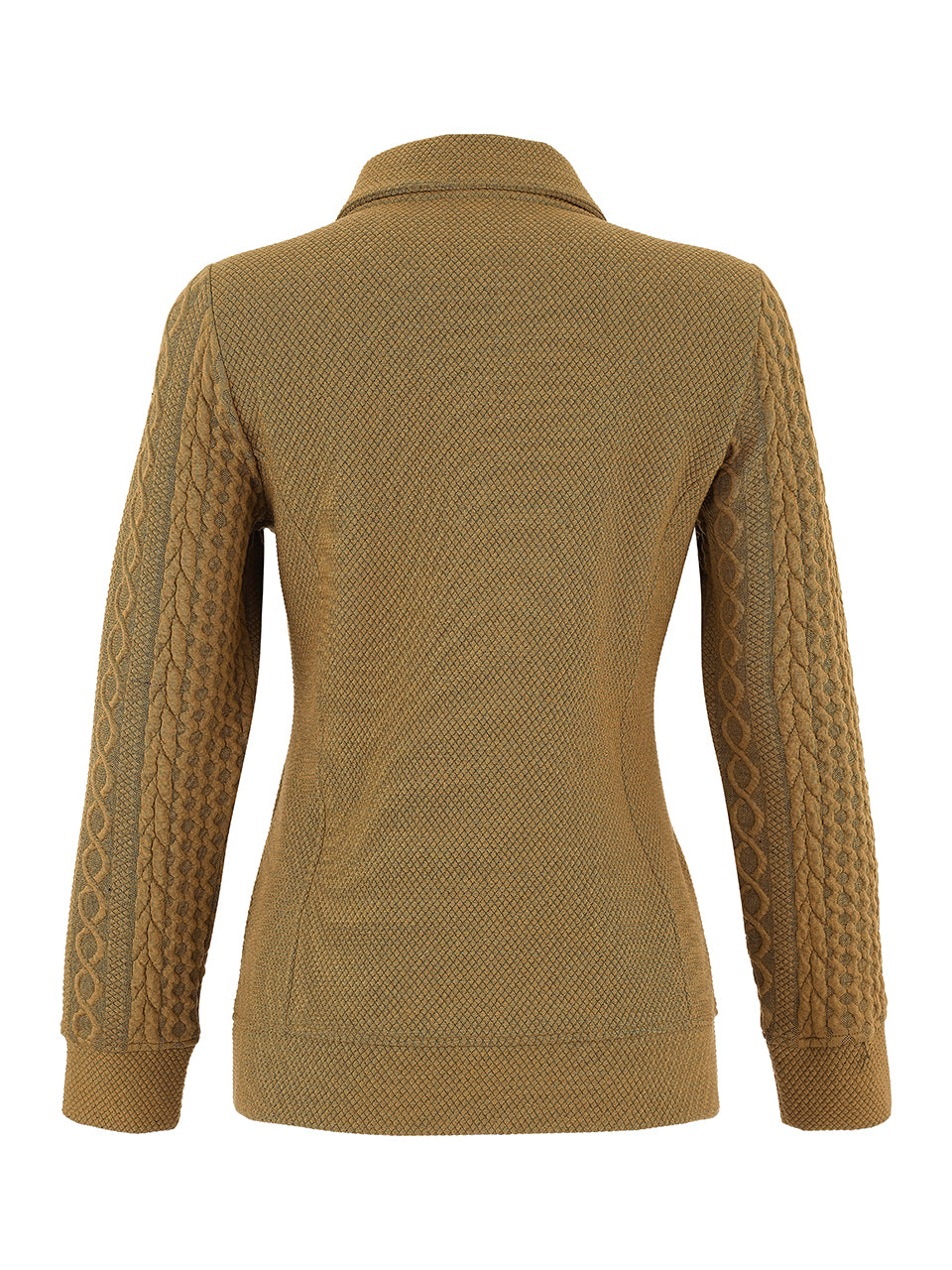 Dolcezza Jacket 75156