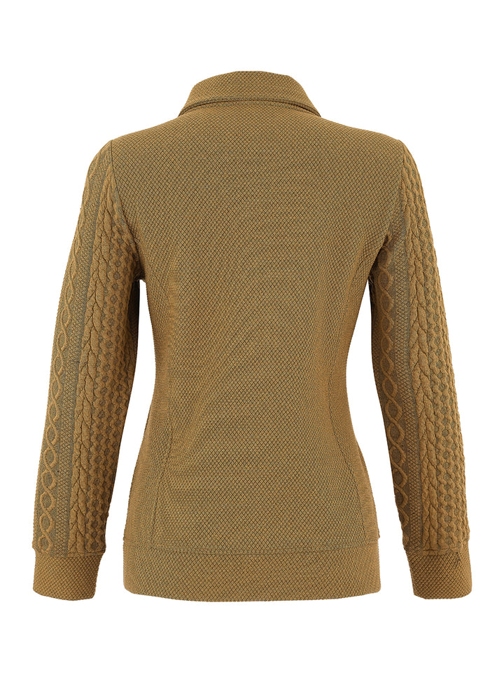 Dolcezza Jacket 75156