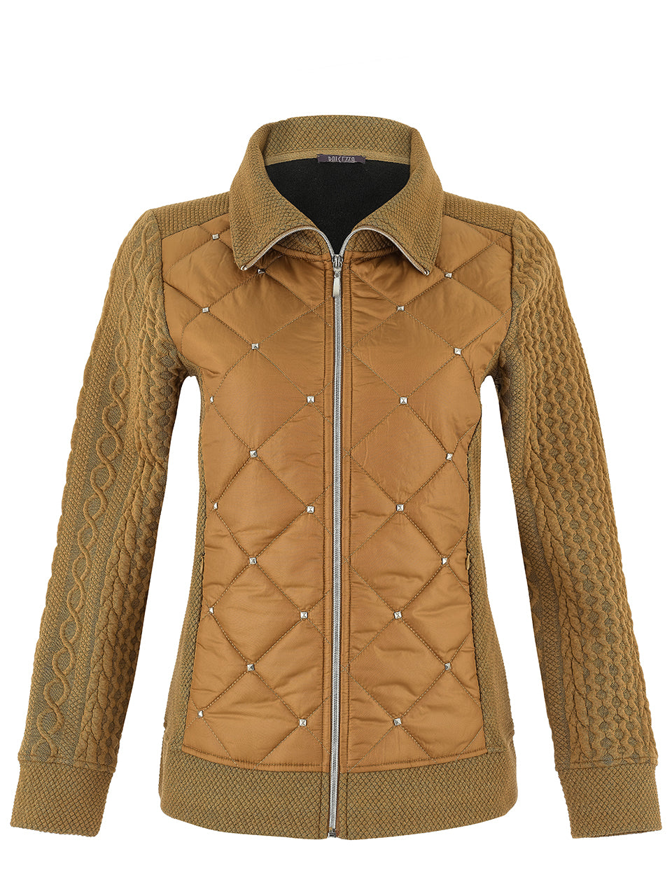 Dolcezza Jacket 75156