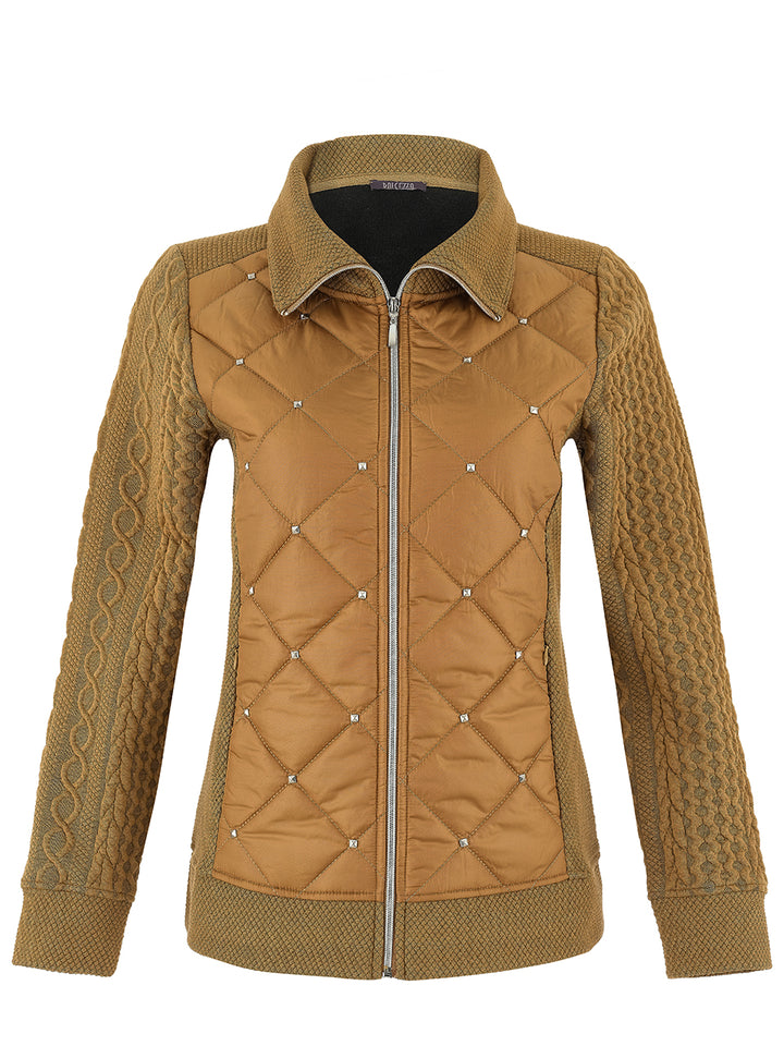 Dolcezza Jacket 75156