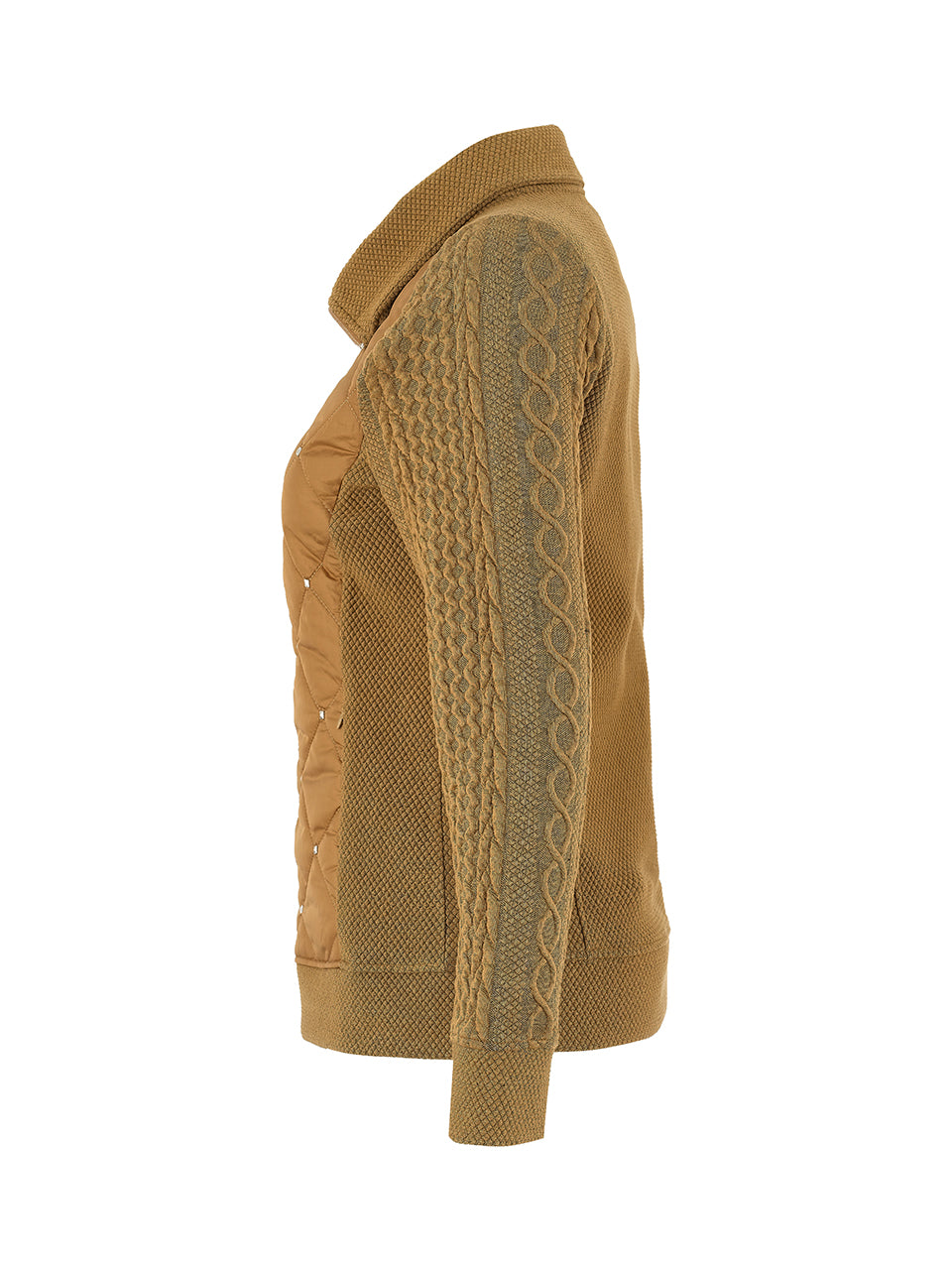 Dolcezza Jacket 75156