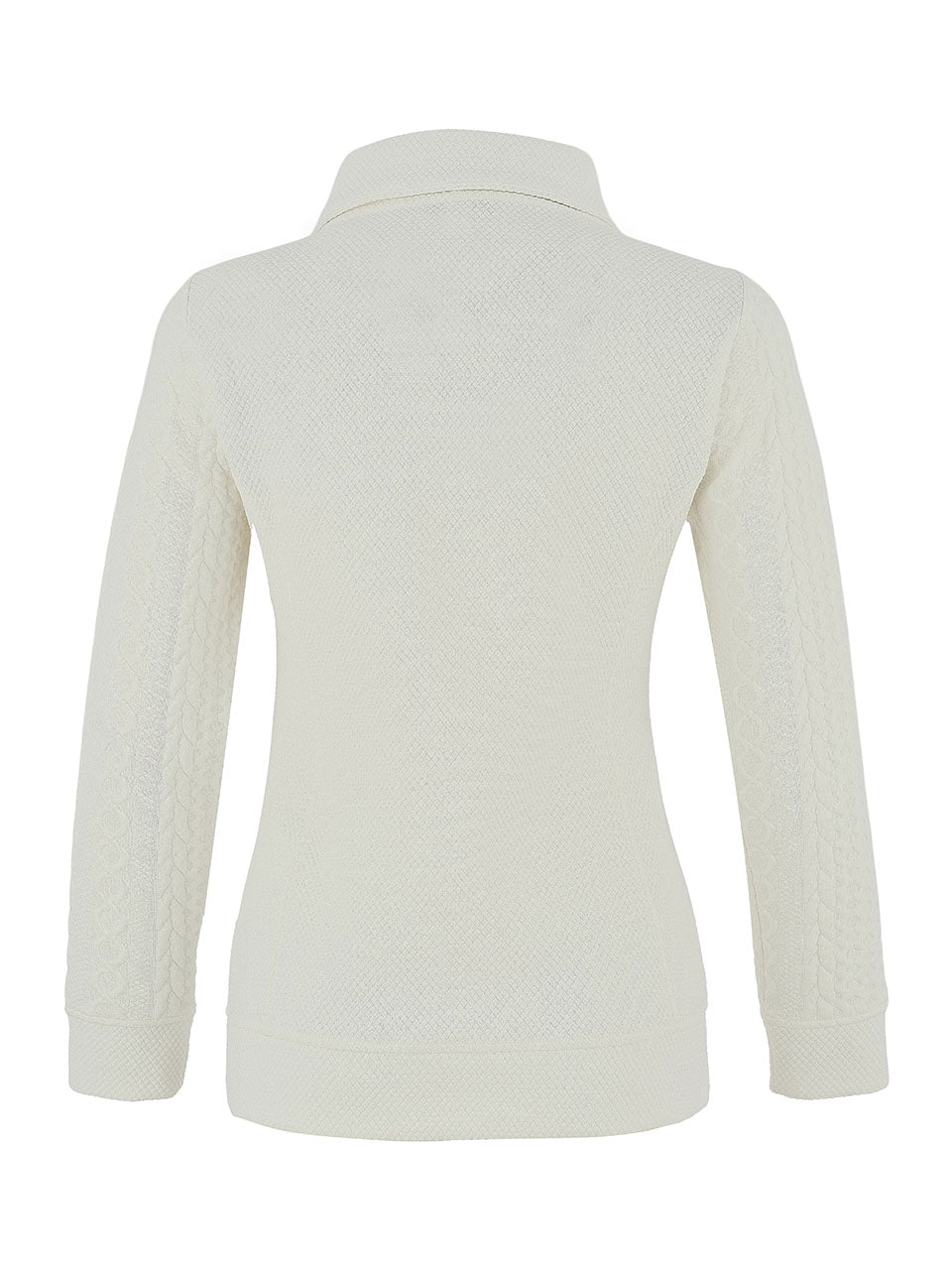 Dolcezza Jacket 75156