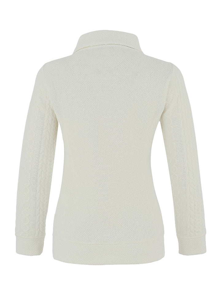 Dolcezza Jacket 75156