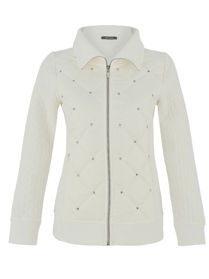 Dolcezza Jacket 75156