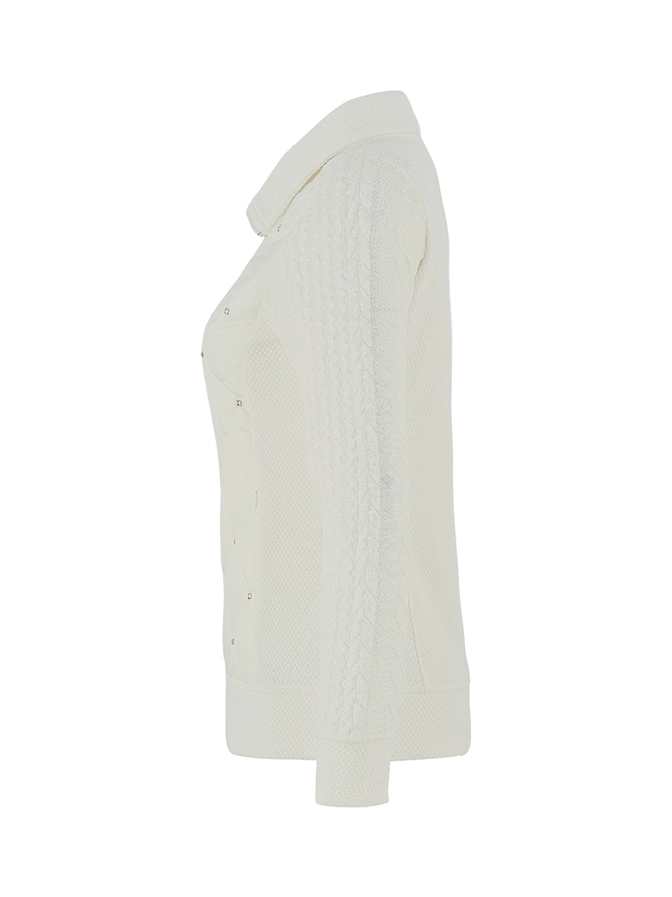 Dolcezza Jacket 75156