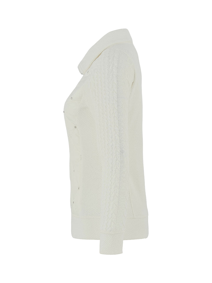 Dolcezza Jacket 75156