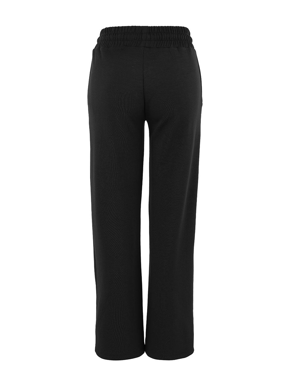 Dolcezza Pants 75176