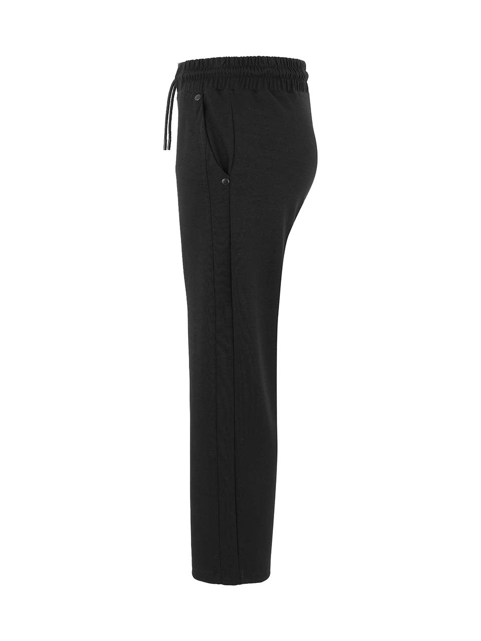 Dolcezza Pants 75176