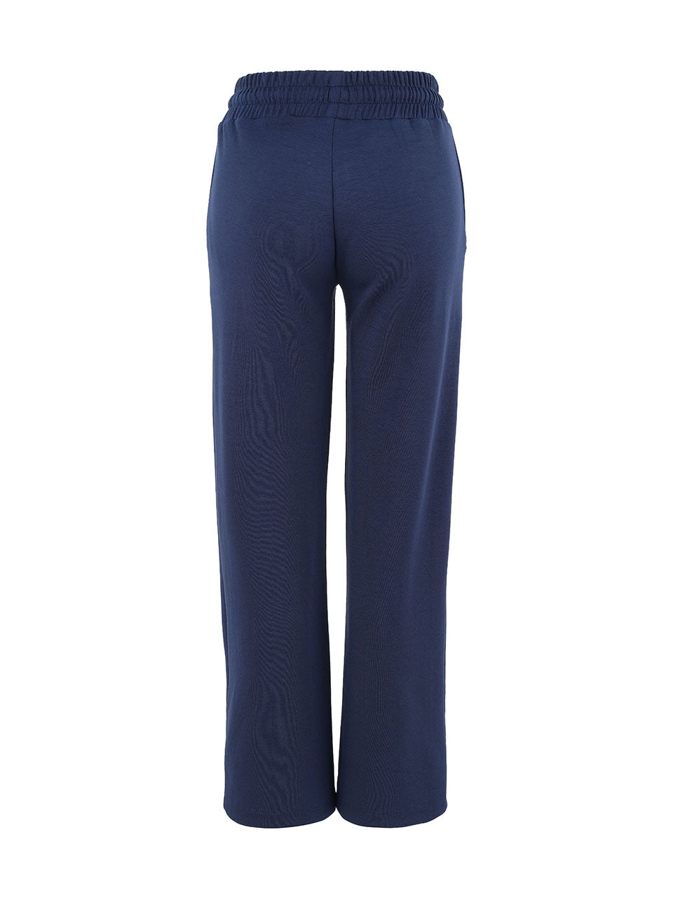 Dolcezza Pants 75176