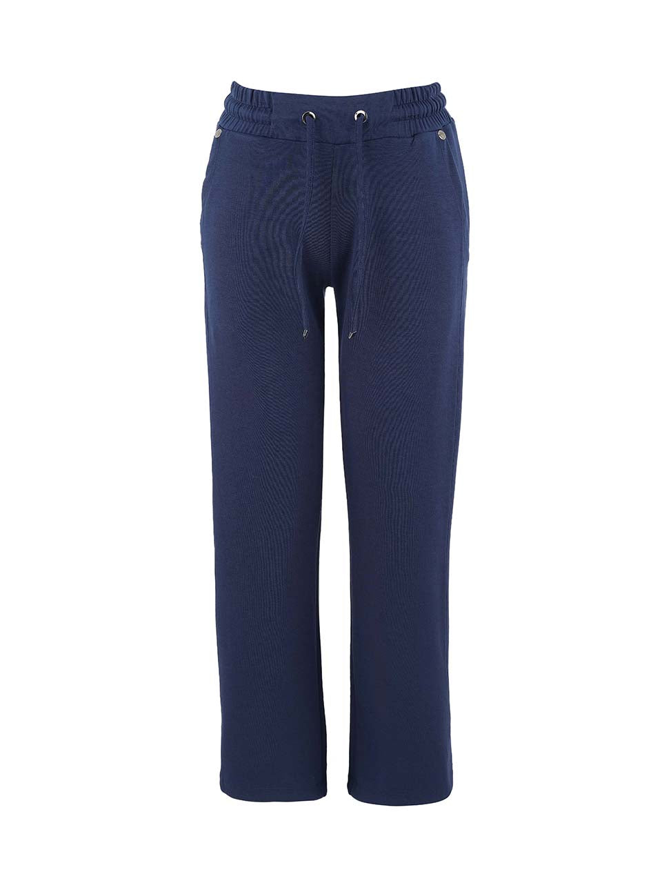 Dolcezza Pants 75176