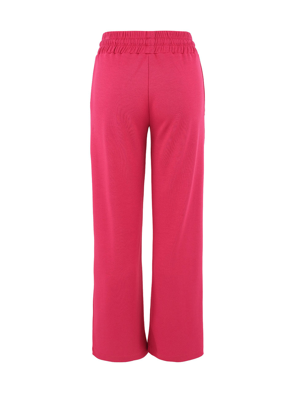 Dolcezza Pants 75176