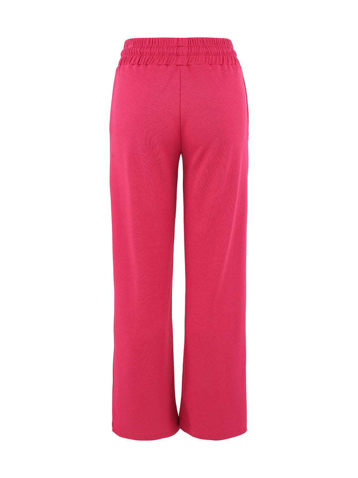 Dolcezza Pants 75176