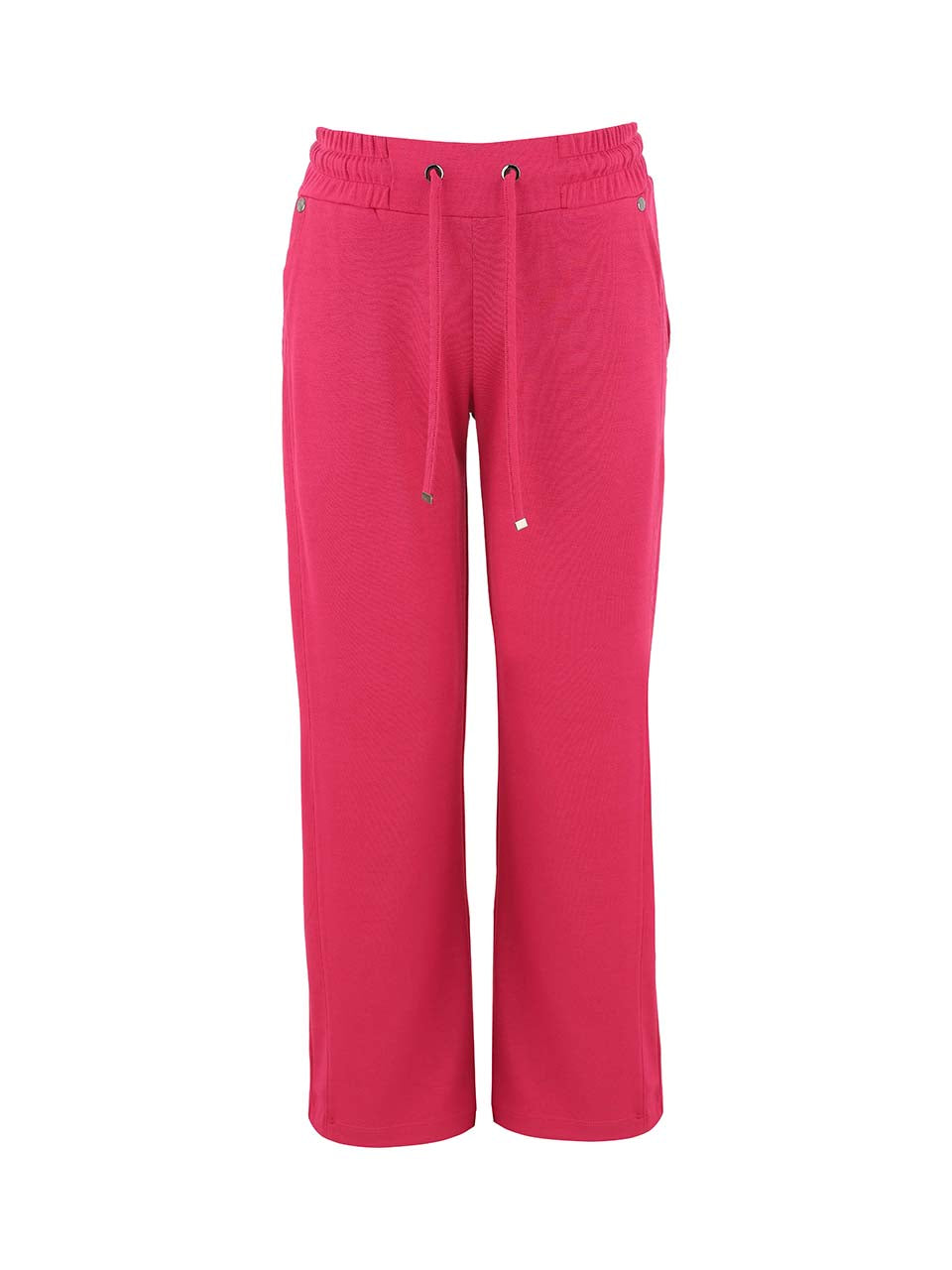Dolcezza Pants 75176