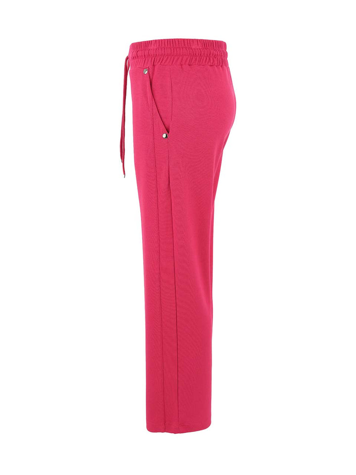 Dolcezza Pants 75176