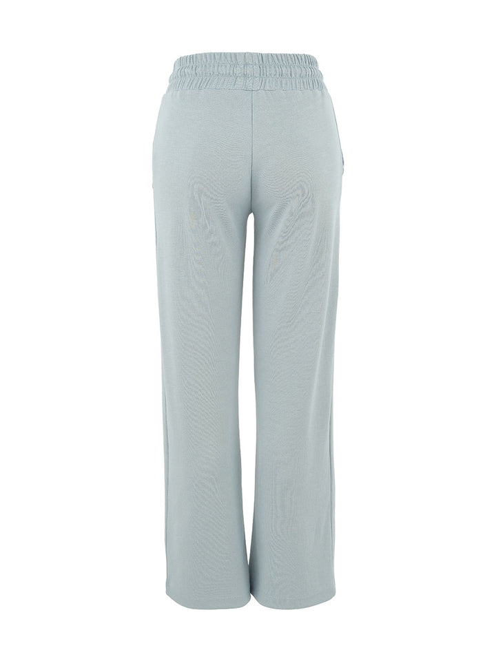 Dolcezza Pants 75176