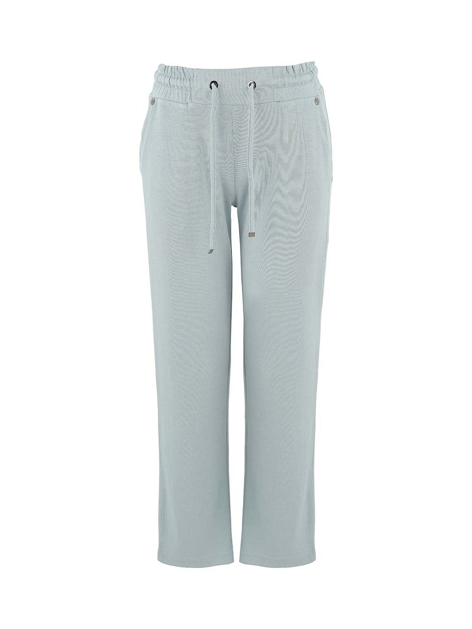 Dolcezza Pants 75176