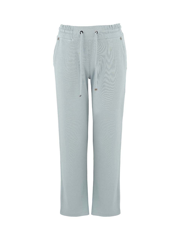 Dolcezza Pants 75176