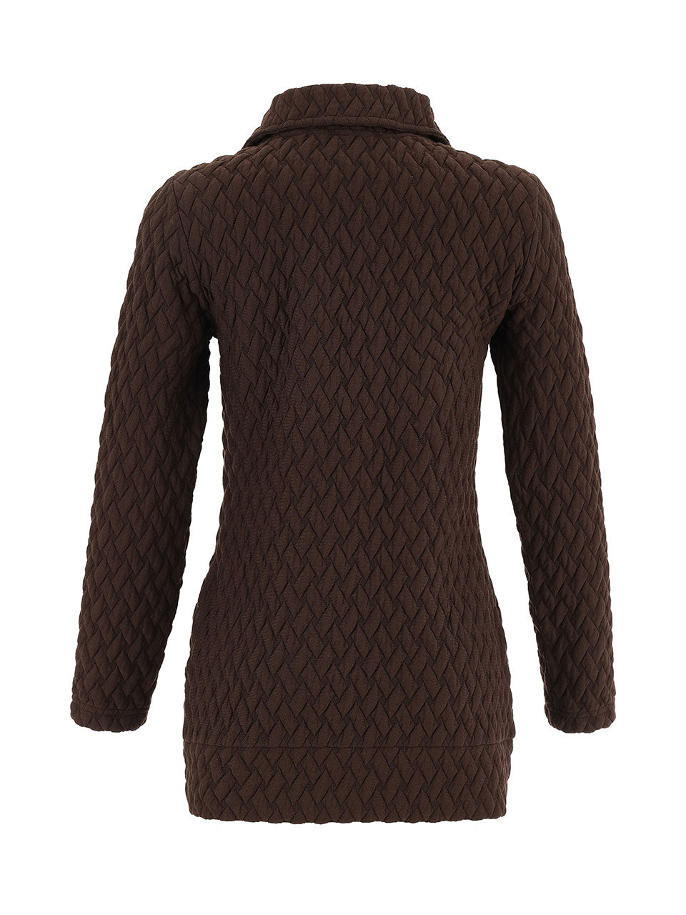 Dolcezza Jacket 75183