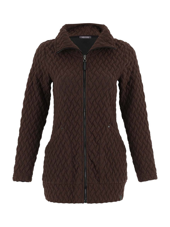 Dolcezza Jacket 75183