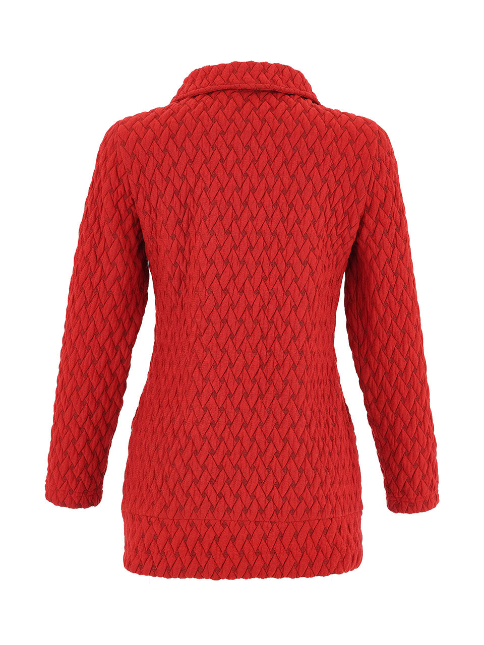 Dolcezza Jacket 75183