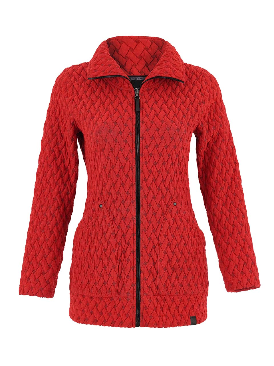 Dolcezza Jacket 75183