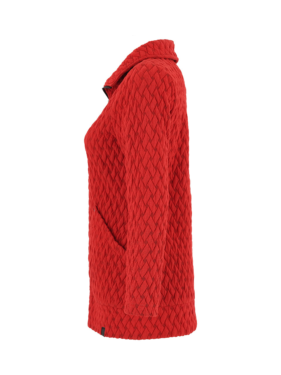 Dolcezza Jacket 75183