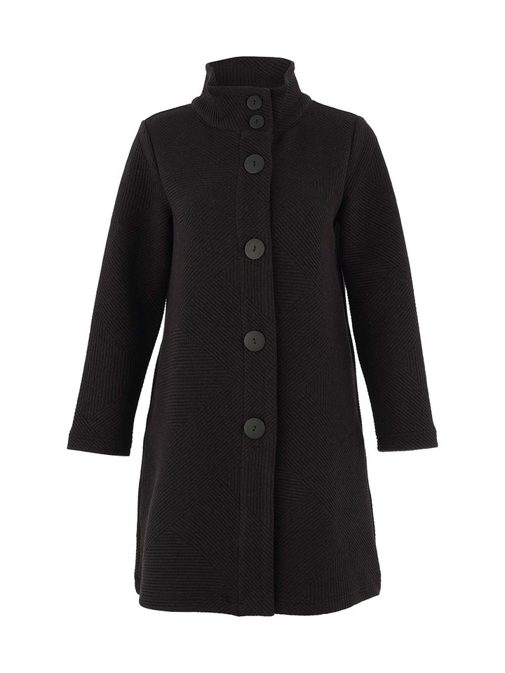 Dolcezza Coat 75195