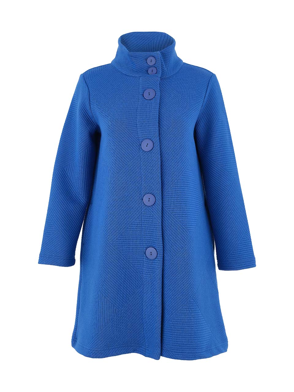 Dolcezza Coat 75195