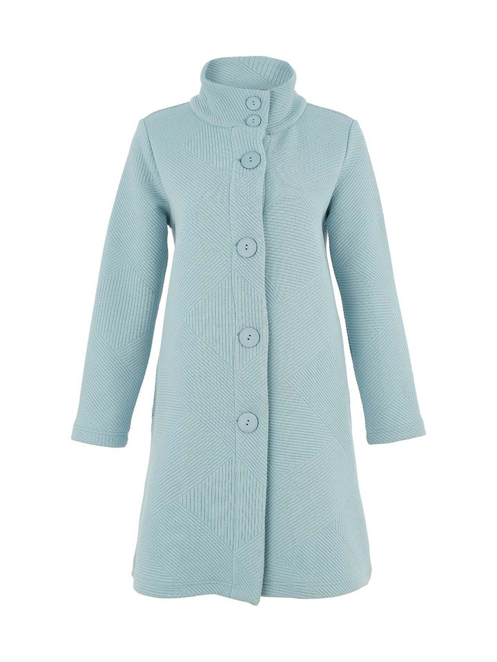 Dolcezza Coat 75195