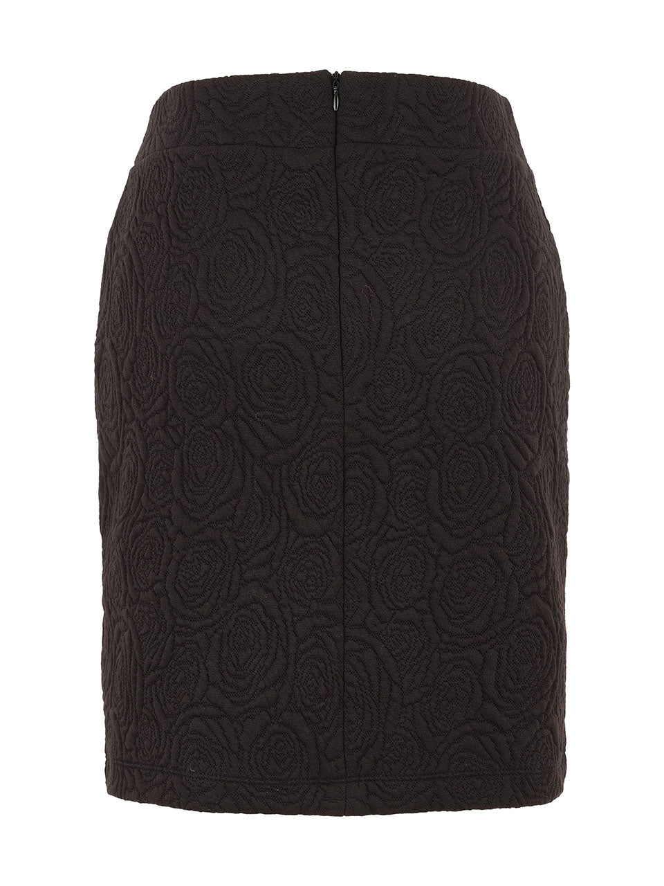 Dolcezza Skirt 75201