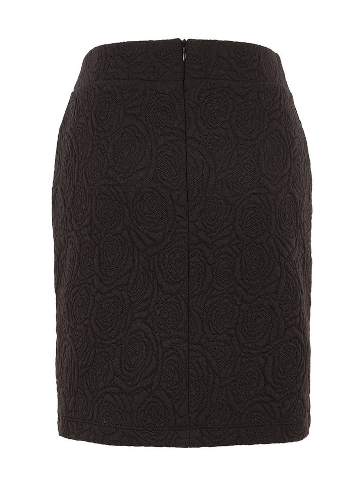 Dolcezza Skirt 75201