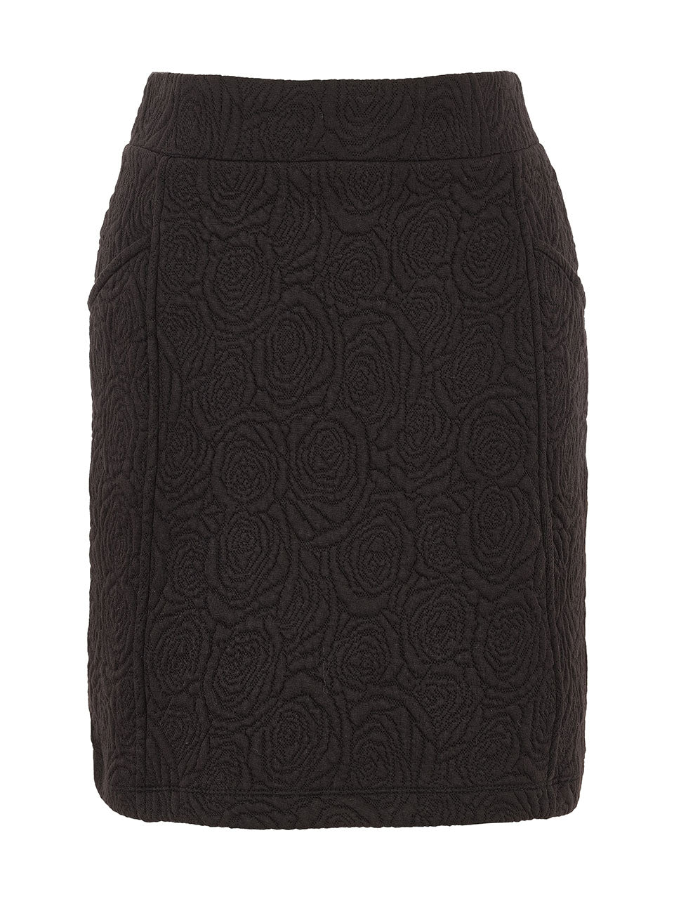 Dolcezza Skirt 75201