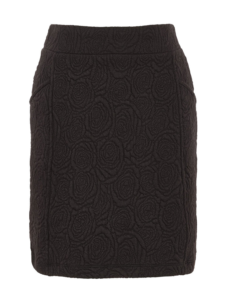 Dolcezza Skirt 75201