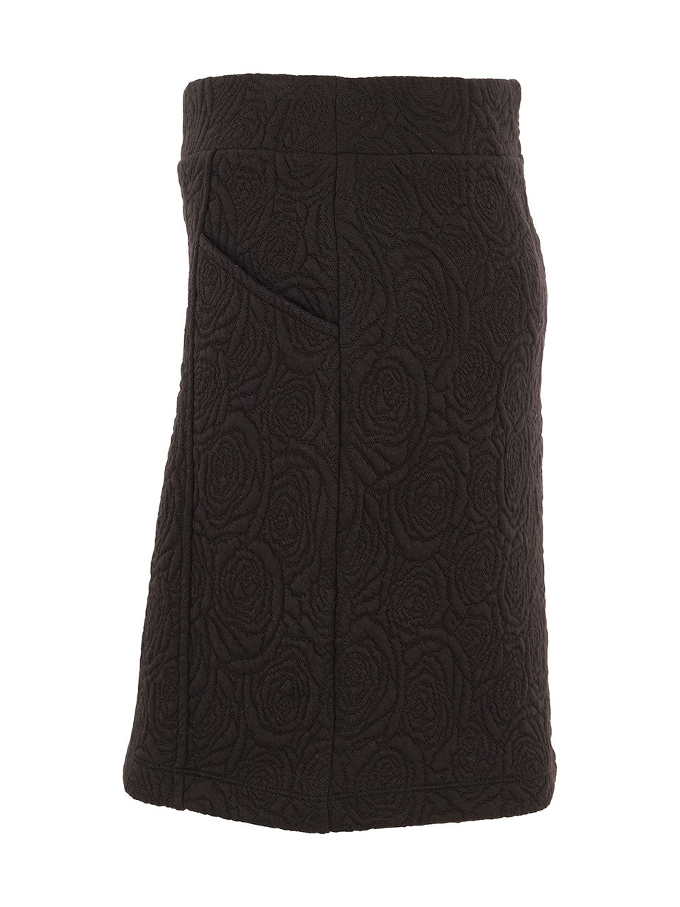 Dolcezza Skirt 75201