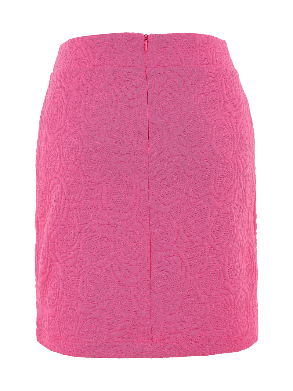 Dolcezza Skirt 75201
