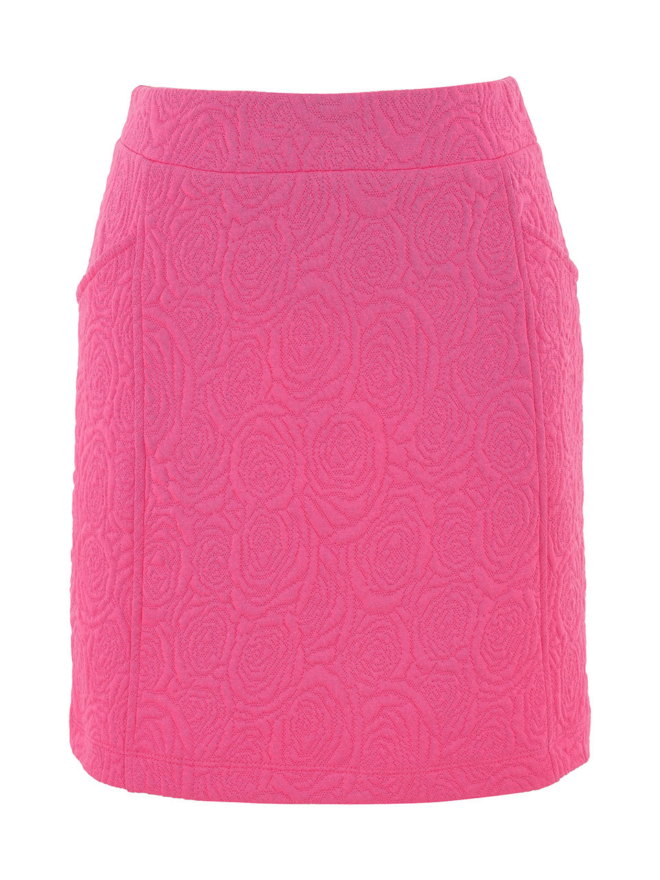 Dolcezza Skirt 75201
