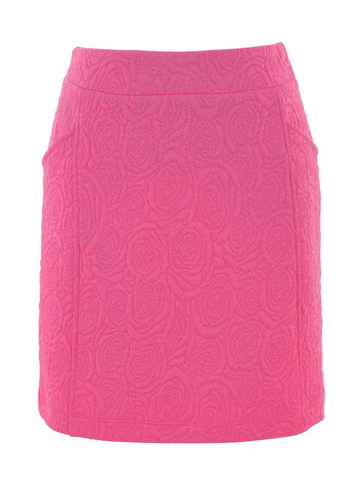 Dolcezza Skirt 75201