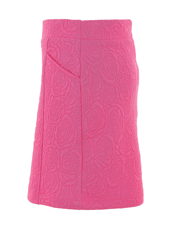 Dolcezza Skirt 75201