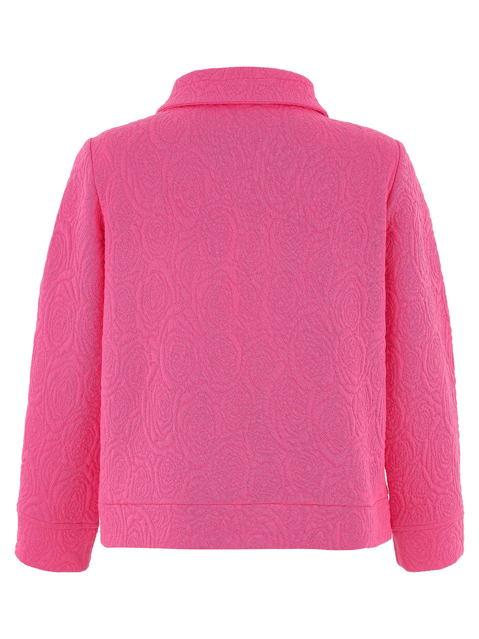 Dolcezza Jacket 75203