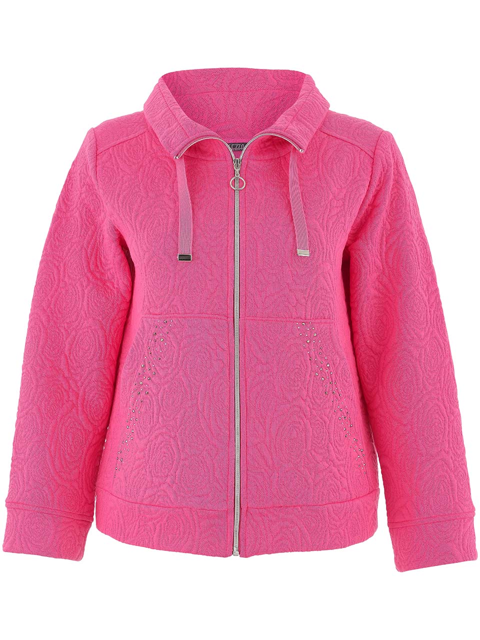 Dolcezza Jacket 75203