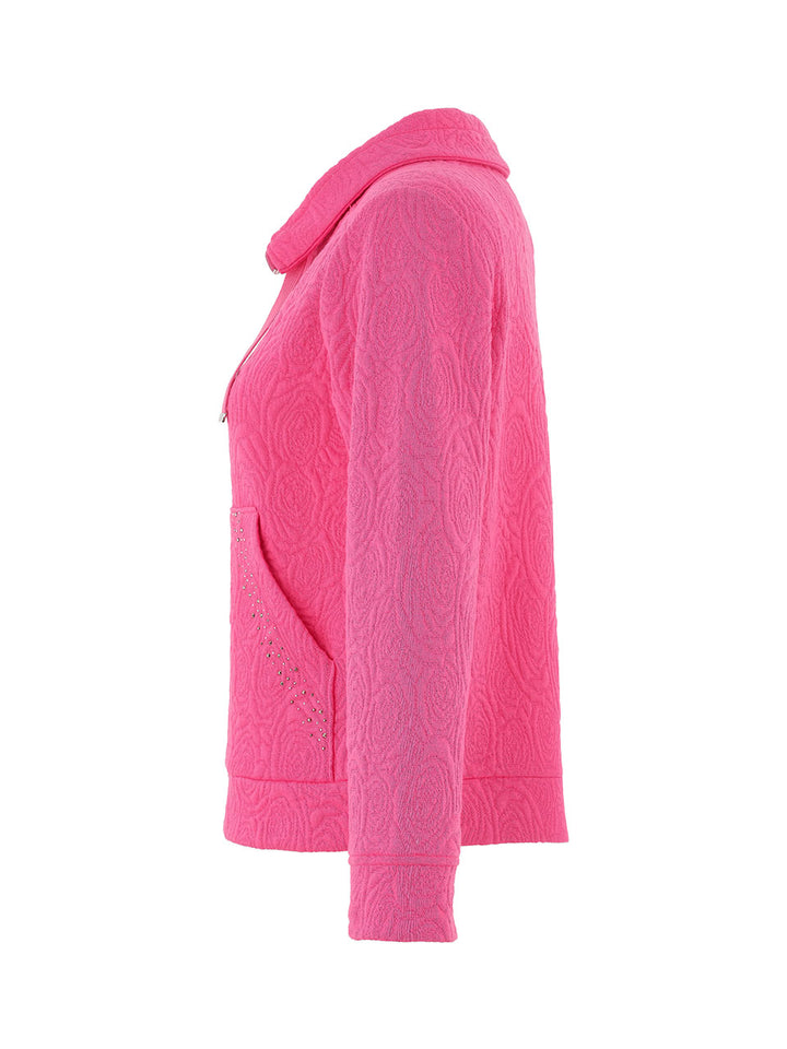 Dolcezza Jacket 75203