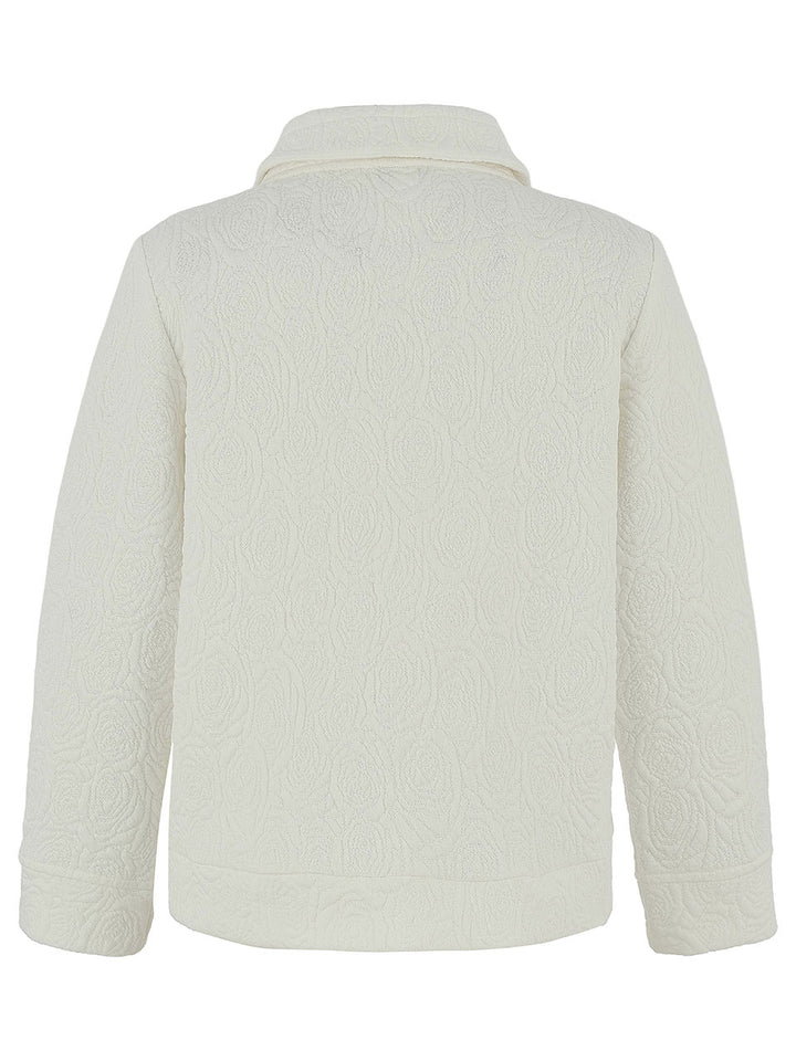 Dolcezza Jacket 75203