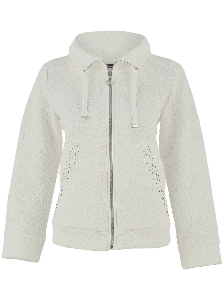 Dolcezza Jacket 75203
