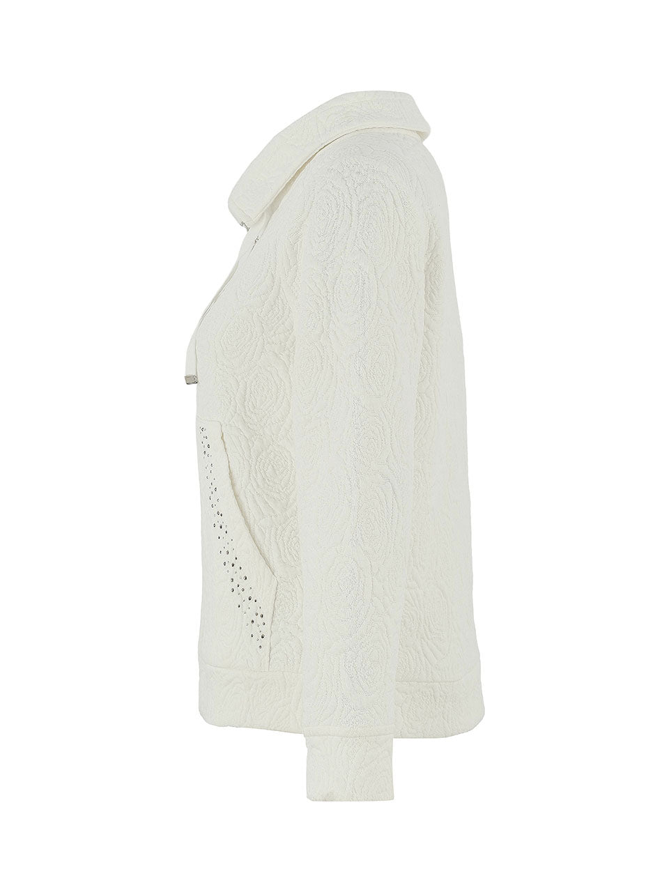 Dolcezza Jacket 75203