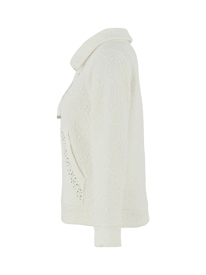 Dolcezza Jacket 75203