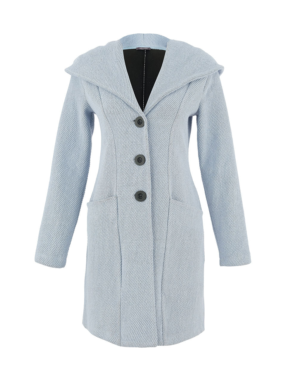 Dolcezza Coat 75255
